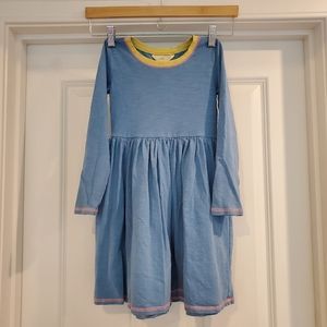Matilda Jane Weekend Plans Dress